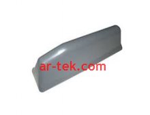 02 43 104 DRUM PADDLES WHIRLPOOL 481241848573